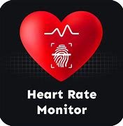 PulsePro - Heart Rate Insight icon