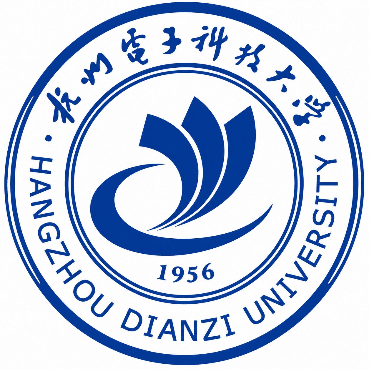 Hangzhou Dianzi University