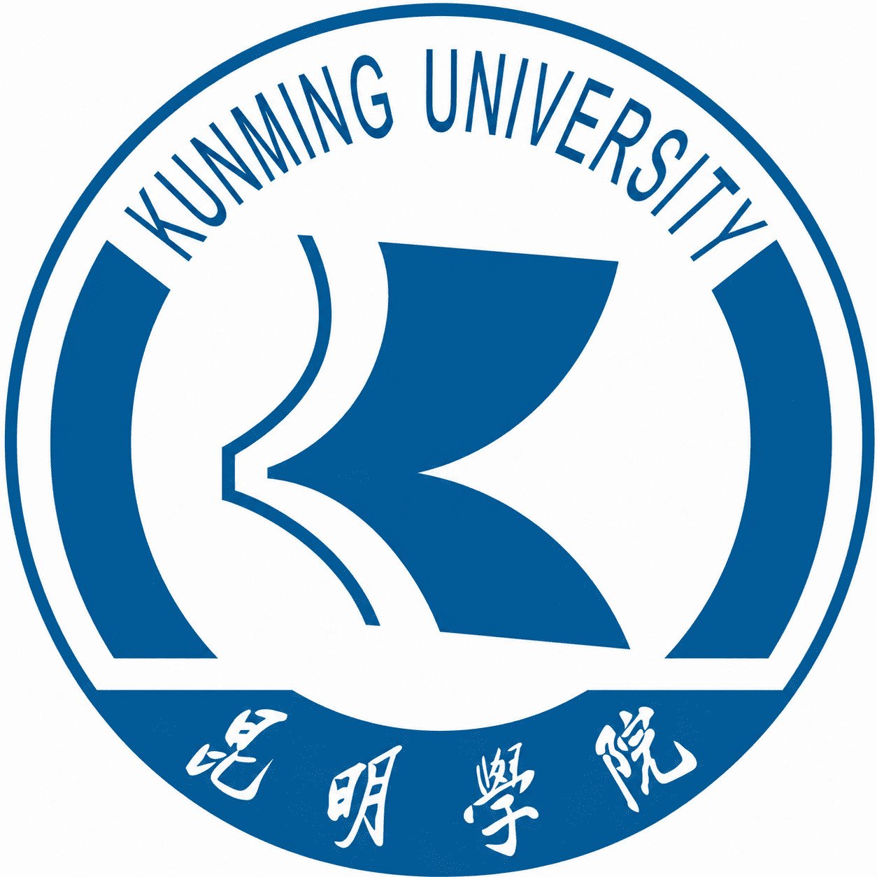 Kunming University