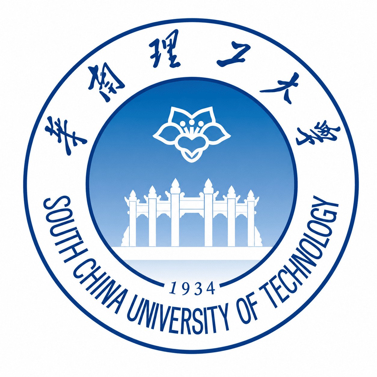 South China University of Technology