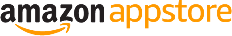 Amazon Appstore badge